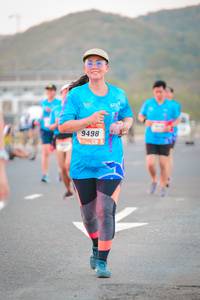 BIB: 9498
                            <button type="button" onclick="openModal(3368167)" class="btn btn-primary btn-sm float-right btn-popup" data-toggle="modal" data-target=".modal-high-quality">
                        <i class="fas fa-shopping-cart"></i> Add to Cart
                    </button>
                                            <button type="button" onclick="isThisMe(3368167, true)" class="btn btn-success btn-sm float-right btn-popup btn-isme hidden" data-toggle="tooltip" data-placement="bottom" title="นี่คือรูปของคุณใช่ไหม คลิกที่นี่เพื่อเอาเข้าอัลบั้ม">
                        <i class="fas fa-plus"></i> Add to album
                    </button>
                    <button type="button" onclick="isThisMe(3368167, false)" class="btn btn-warning btn-sm float-right btn-popup btn-isnotme hidden">
                        <i class="fas fa-ban"></i> Remove from album
                    </button>